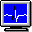 CardioSoft Software V7.0