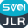 SVCI D-PDU and Passthru Driver V1.7