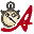 Ace Contact Manager 7