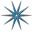 FLAREDANCE Firework Screensaver 1.10