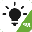 Fresco Updater Tool 1.0.4