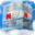 Amazing Insights version 1.29.9