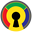 Helicon Photo Safe 4.82.0.0