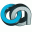 eAssistant