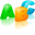 Baby Keyboard Game 1.6.2