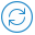 Kutools for PowerPoint