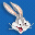 Bugs Bunny