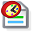 SSRS Subscription Manager 3.14