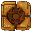 Teslagrad wersja 1.0