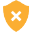Baseline Shield