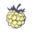 tot 8.51.2