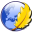 KompoZer 0.7.10