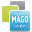 Mago.net 3.14.0.0279