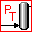 Protreat 5.3