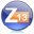Zemax 13 R2 SP5 (x64) March 3 2015