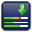 InfoBar version 1.17.03.31