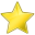 StarBase One World