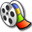 WM's Pack for Movie Maker 2.6