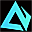 AUKEYGAMING GM-F4