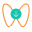 WeChatVideoDownloader 1.0.1