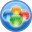 Alchemy Catalyst 10.0 (x86)
