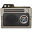 RadiosDesk