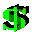 Speculator v. 1.05