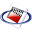 Agogo AVI MPEG WMV MOV RM Video Joiner 5.21