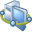 Ivanti EPM Inventory Engine