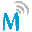 iMovicha