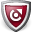 McAfee ePolicy Orchestrator