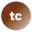 Typing Chimp Suite version 1.3