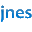 Jnes 1.1.1