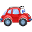 Wheely, версия 1.0