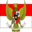 Admindes version 2.1.5