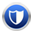 S.A.D. AntiSpy für Windows 10