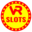VR Slots