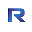 Roxio Creator NXT Pro 9