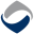HYPOnet Certifikati Installation Package