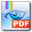 PDF-XChange Viewer 2.5.199.0