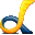 DimensionX 6.7 (64-bit) R1 (remove only)
