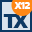TX Text Control 22.0.NET for Windows Forms