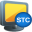 ST Cleaner