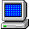 MacAgent