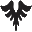 AhMyth 1.0.0