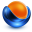 CentralGest ERP 14.0.17070.503