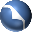 OTOsuite REPORTS