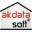 AKDATA Kaldır