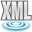 Liquid XML Studio 2011