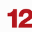 TaxMeBe2012 Uninstaller